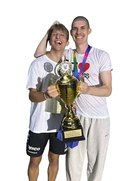 Pokal