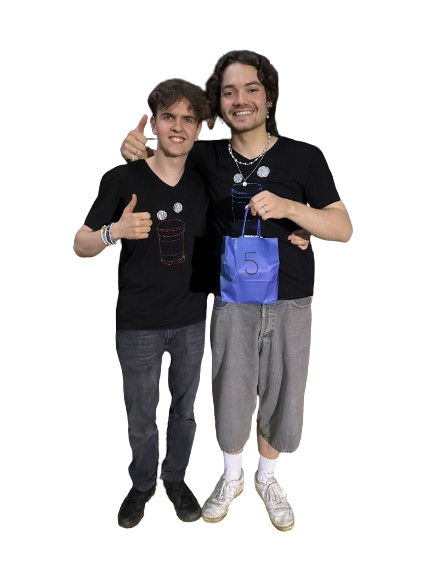 Urkunde